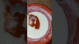 Easy white channe recipe #cooking #like #cokkingvideos #food #desirecipe