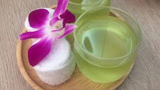 Cheap and Great Value for Money Spa in Bangkok - Let's Relax