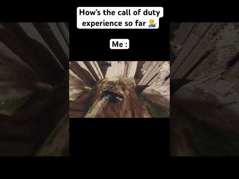 *vine boom* 🥷 #bo6 #cod #warzone #callofduty #gaming #codm #meme #funny #clips #shorts