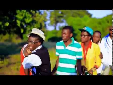 Tunula Maaso - Ragga Max