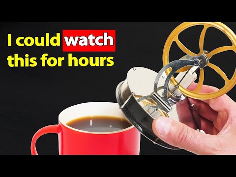 3 inventions to DESTROY your boredom