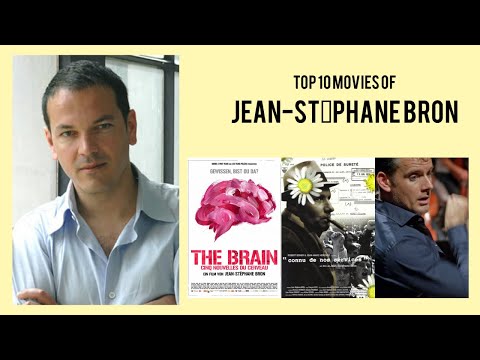 Jean-Stéphane Bron |  Top Movies by Jean-Stéphane Bron| Movies Directed by  Jean-Stéphane Bron