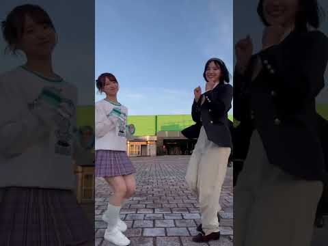 AKB48 倉野尾成美 下尾みう #セーラー服を脱がさないで #おニャン子クラブ #なるたお #쿠라노오나루미 #시타오미우