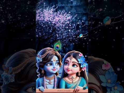 RADHE SHYAM #radheradhe #radhakrishna #status #shorts #trending #ytviral #ytstudio