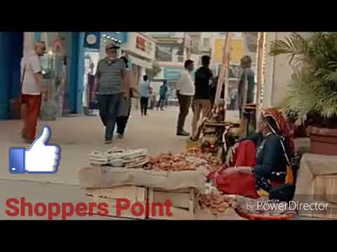 Diwali special Shorts movie 2021 | happy Diwali 2021Shoppers point