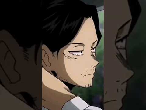 aizawa edit