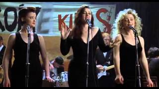 ♥ --- The Commitments --- ♥ Alan Parker  ♥ 1991 ♥ VostFr ...