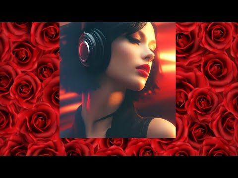 Эта МУЗЫКА умиротворяет нереально🌹🎵Saxophone music