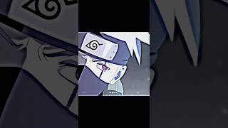 Hey we really should talk | Naruto uzumaki😎 #naruto #anime #obito #animeedit #viralvideo