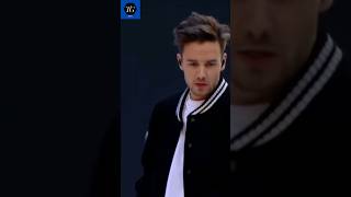 Record company quietly dropped Liam Payne #onedirection #1dforever #LiamPayne #music