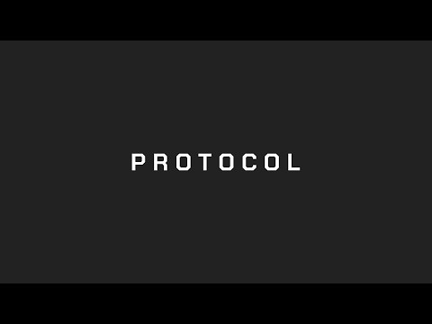 PROTOCOL