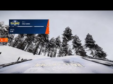 WRC Generations – The FIA WRC Official Game_20241123112530