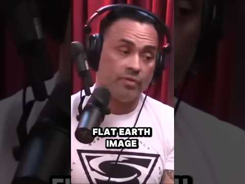 Want the TRUTH About Flat Earth? Watch This Now!