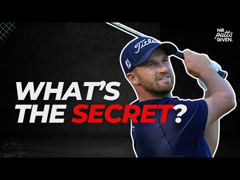 How To Get Better At Golf | No Putts Given