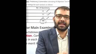 SBI EXAM PATTERN CHANGE #sbiexampattern #sbiexampreparation #taiyarikaro