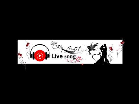 Live Song 18 Live Stream