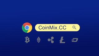 Torn混币器CoinMix.CC：让你的数字资产隐匿无踪