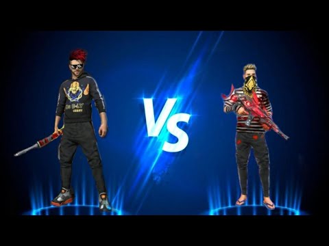 1 vs 1 custom chellenge🔥 my friend  #Only_one_tap gameplay #Kanha_FF #Garena #FreeFire 😈