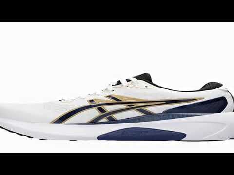 Asics Gel Kayano 30 Men Running Shoes Tenis Cushion Gel Kayano 30 K30 Men Sneake