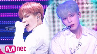 [KCON 2019 JAPAN] ATEEZ - I NEED UㅣKCON 2019 JAPAN × M COUNTDOWN