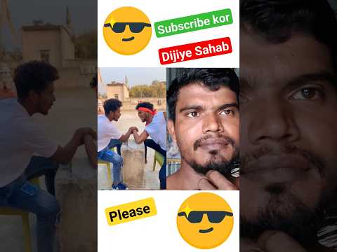 funny 🤣 dubing trending video 😲 #ytshortsindia #reels #surajroxfunnyvibeo #funnyvideo