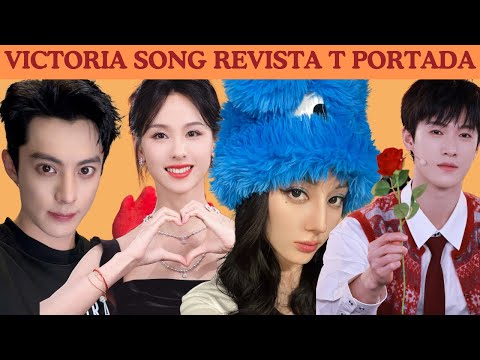 -MULTISUB-CHINESEDRAMA Dylan Wang, Dilraba, Chen Duling, Li YunRui NOVEDADES