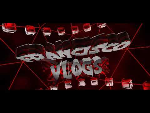 New intro