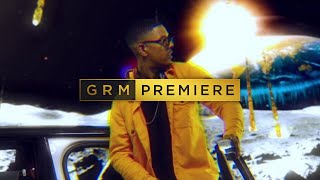 Fazer - U.F.O [Music Video] | GRM Daily