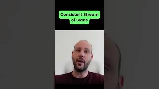 B2B Lead Generation Tools: Get a Consistent Stream of Leads