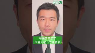 【練馬区】子育て支援の拡充に向けて｜妊婦健診・三世代近居支援など【練馬の力】#Shorts