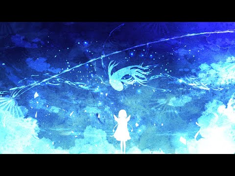 海の色 feat.重音テト