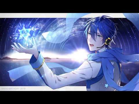 【KAITO】Tháng Tư Là Lời Nói Dối Của Em 《VOCALOID Cover》