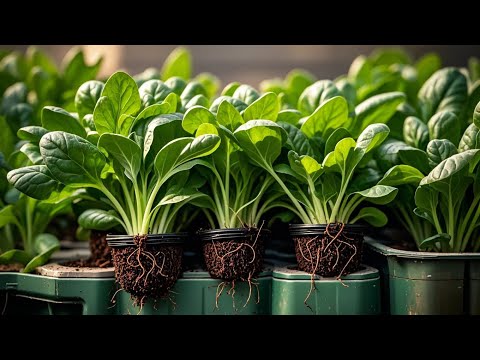 Useful Gardening Tips Vegetables on Balcony and Rooftops for Beginners