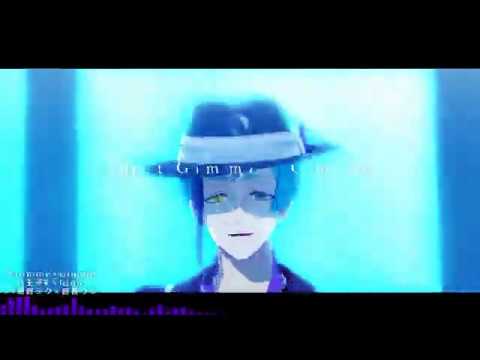 【MMDツイステ】Gimme×Gimme 他【リーチ兄弟】