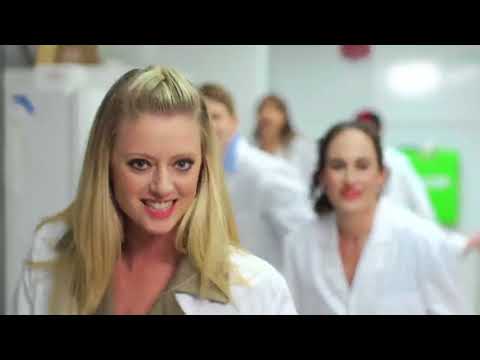 SimpleWestern - ProteinSimple Singing and Dancing Commercial Viral