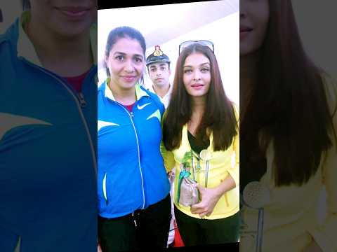 Aishwarya rai humble moments with her fans ❤| aishwarya rai | unseen pics 😍|