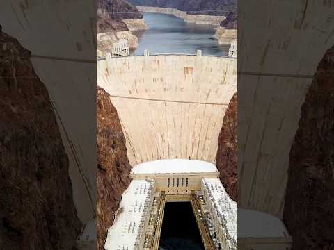 Hoover Dam