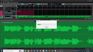 Vocaloid 6 Tutorial | How To Use Vocalo Changer