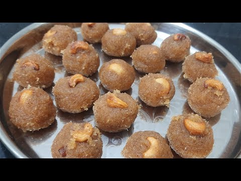 #CoconutLaddu | కొబ్బరి ఉండలు | బెల్లం కొబ్బరి ఉండలు | Perfect Coconut Laddu | Festival Special