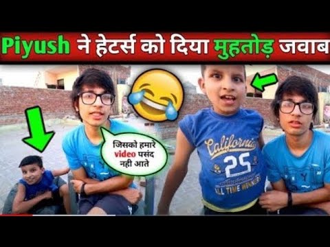 😍I MEET sourav joshi In GTA 5 | Sourav Joshi House In GTA 5 |Sourav Joshi And Piyush playing  GTA 5