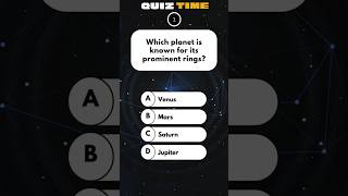 Quiz Questions (Part 15) #quiz #quiztime #quizgames #quizquestions #dailyquiz #topquiz #quiztest