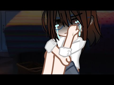 ever be alone? || • VENT • || Koukoku