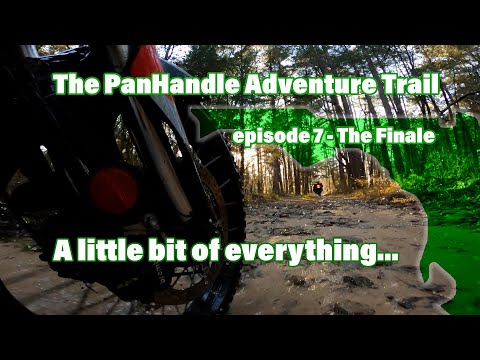 PHAT  ep 7 - The Finale