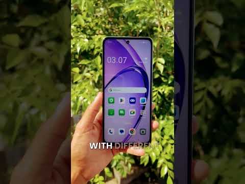 oppo a3 pro 5g #shorts #viralvideo