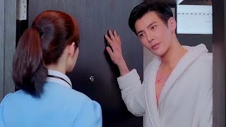 Korean mix ❤️ hindi songs Chinese mix ❤️ Hindi songs romantic 💘 kdrama and cdrama 😘 love story 🥰