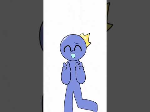 Cure for me 🦋|| animation meme