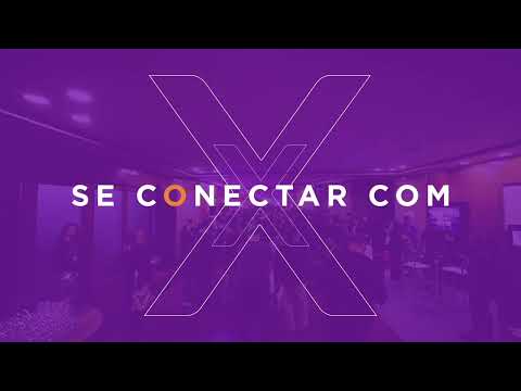 Vídeo Abertura de Evento - APIX 2022