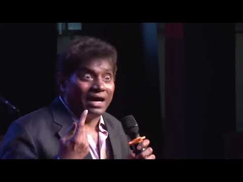 Life Changing Story of famous Bollywood Comedian Johnny Lever