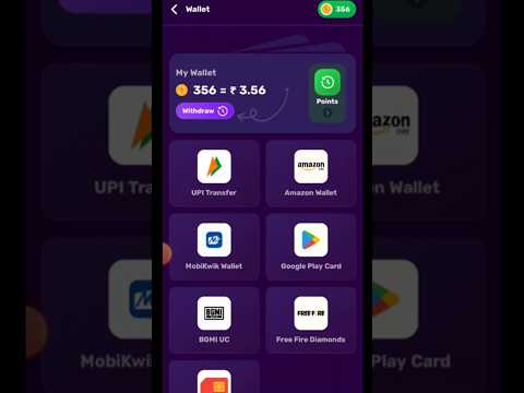 best upi earning app today mobile se paise kaise kamaye online paise kaise kamaye