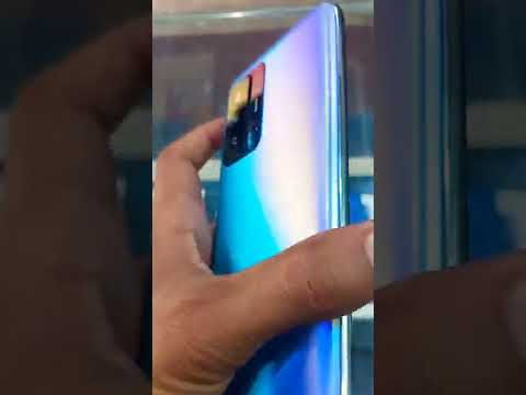 #hypercharge Xiaomi 11T pro | Vivek Telecom